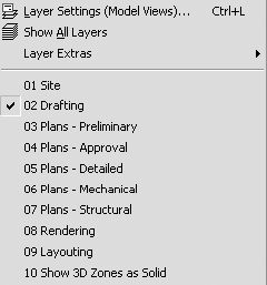 Андрей Орлов - ArchiCAD. Начали!