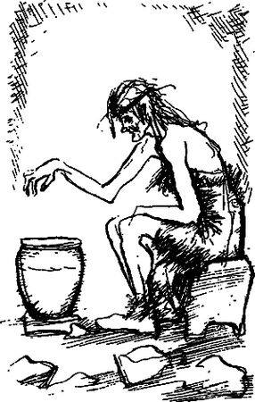 Сергей Покровский, Александр Линевский и др. - Жертвы дракона