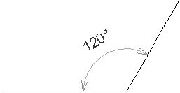 ArchiCAD. Начали!