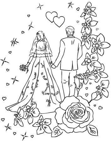 Юлия Меньшикова - Тонкие материи, или Туманы лондонских улиц