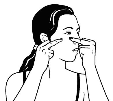 Элиза Танака - Сексуальные практики Востока. Любовное искусство гейши