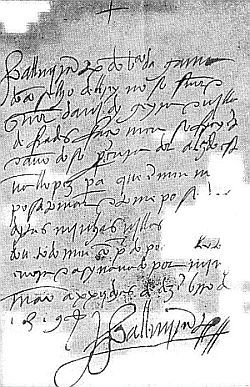 Константин Кунин - Васко да Гама