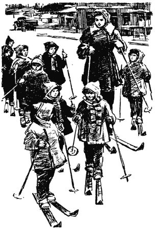 Лев Кассиль - Том 4. Ход белой королевы. Чаша гладиатора