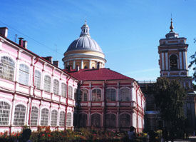 Коллектив Авторов - Санкт-Петербург: Иллюстрированный путеводитель + подробная...