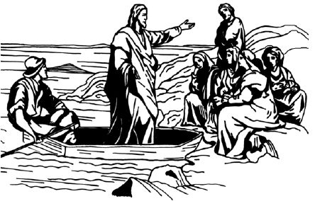 Лариса Верниковская - Уроки для воскресной школы