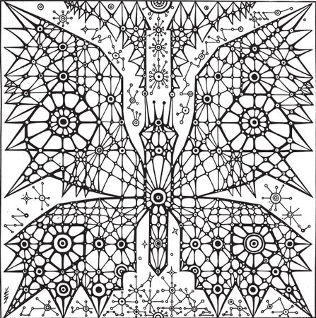 Елена Свистовская, Александр Копытин - Арт-терапия детей и подростков