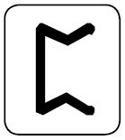 Михаил Прохоров - Магия рун. Талисманы и обереги