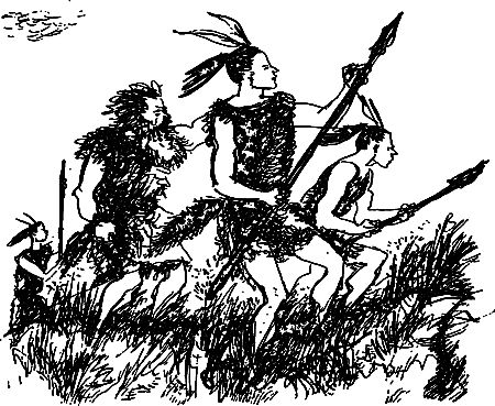 Сергей Покровский, Александр Линевский и др. - Жертвы дракона