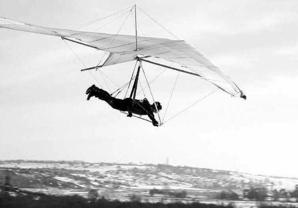 Павел Тюрин - Legenda о "писающем британце"