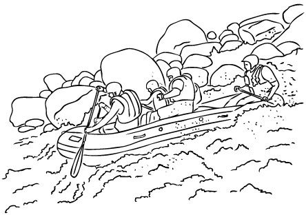 Юлия Меньшикова - Тонкие материи, или Туманы лондонских улиц