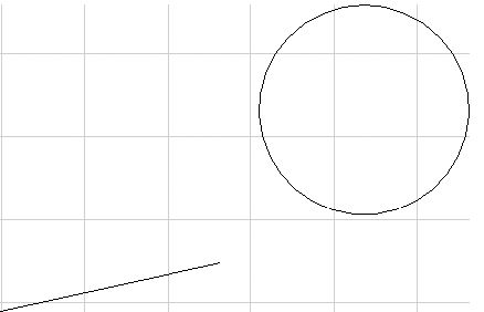 Андрей Орлов - ArchiCAD. Начали!