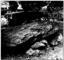 Владимир Тихонов, Кан Мангиль - История Кореи. Том 1. С древнейших времен до 1904 г