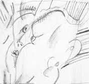 Павел Тюрин - Legenda о "писающем британце"