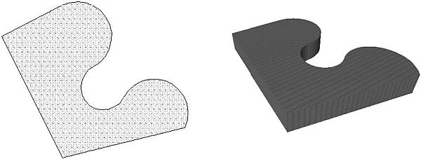 Андрей Орлов - ArchiCAD. Начали!