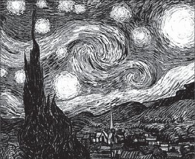 Инесса Свирида - Метаморфозы в пространстве культуры