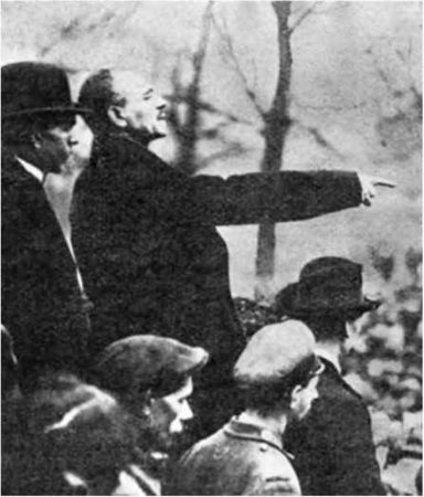 Кристер Йоргенсен - Гитлеровская машина шпионажа. Военная и политическая...