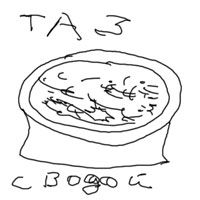 Алекс Экслер - Американская ария князя Игоря