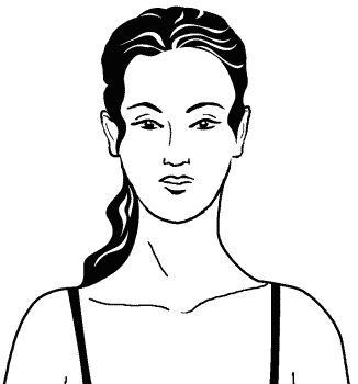 Элиза Танака - Сексуальные практики Востока. Любовное искусство гейши