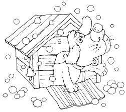 Ольга Новиковская - 1000 игр, заданий и упражнений для развития речи