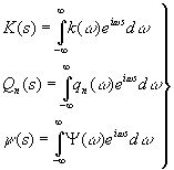 Норберт Винер - Кибернетика или управление и связь в животном и машине