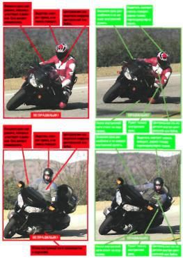 Ли Паркс - Полный контроль