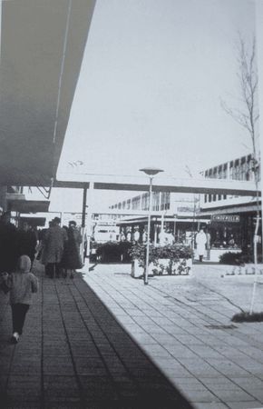 Андре Моруа - Голландия