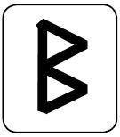 Михаил Прохоров - Магия рун. Талисманы и обереги