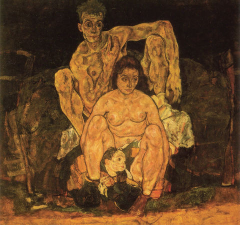 Юлия Щербинина - Эротикурс