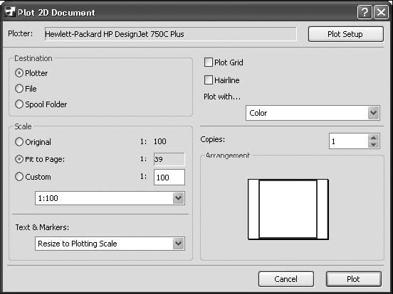 Андрей Орлов - ArchiCAD. Начали!