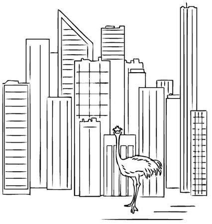 Юлия Меньшикова - Тонкие материи, или Туманы лондонских улиц