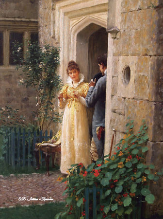 Юлия Щербинина - Эротикурс