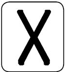 Магия рун. Талисманы и обереги