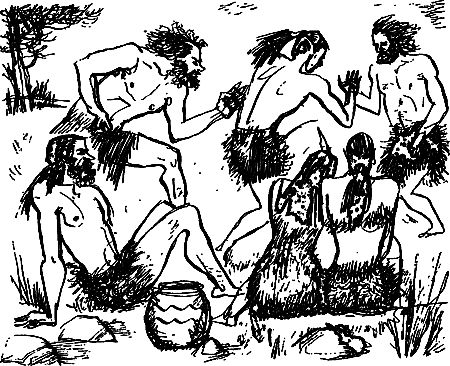 Сергей Покровский, Александр Линевский и др. - Жертвы дракона