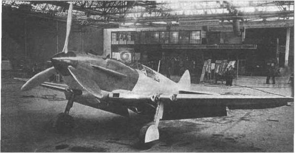 Вячеслав Федоров - Оружие Победы