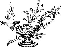 Василий Жуковский - Стихотворения и баллады