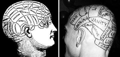 Павел Тюрин - Legenda о "писающем британце"