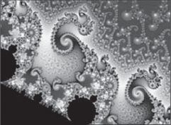 Инесса Свирида - Метаморфозы в пространстве культуры