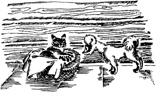 Софья Радзиевская - Лесная быль. Рассказы и повести