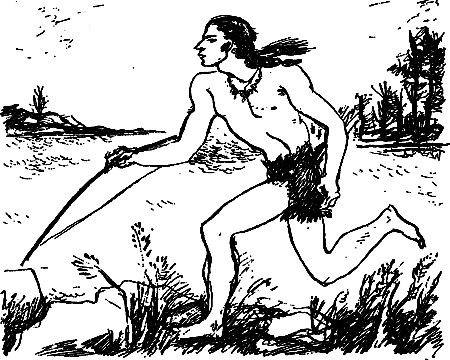 Сергей Покровский, Александр Линевский и др. - Жертвы дракона