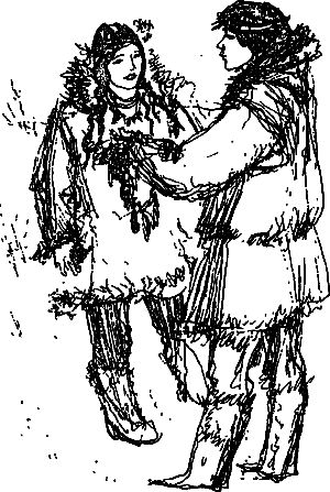 Сергей Покровский, Александр Линевский и др. - Жертвы дракона