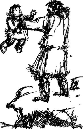 Сергей Покровский, Александр Линевский и др. - Жертвы дракона