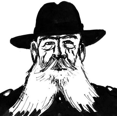 Александр Лысков - Старое вино "Легенды Архары" (сборник)