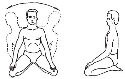Геннадий Малахов - Система оздоровления в пожилом возрасте
