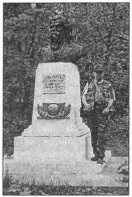 Валерий Дёмин - Русь нордическая