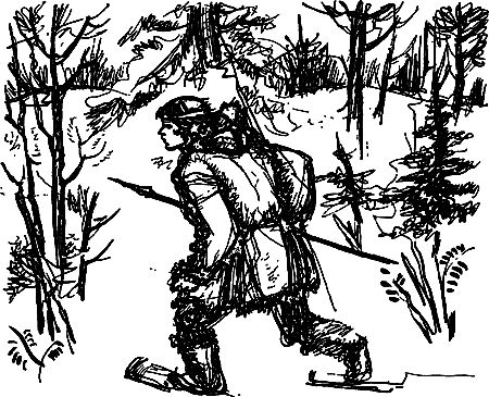 Сергей Покровский, Александр Линевский и др. - Жертвы дракона