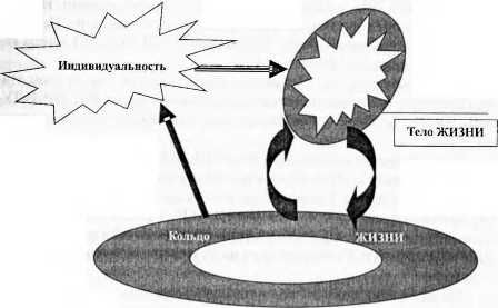 Бурислав Сервест - Магия бессмертия. Главный барьер
