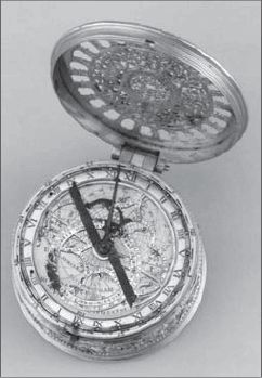 Инесса Свирида - Метаморфозы в пространстве культуры