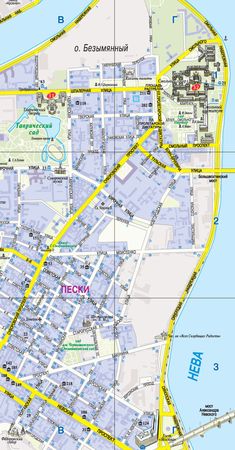 Коллектив Авторов - Санкт-Петербург: Иллюстрированный путеводитель + подробная...