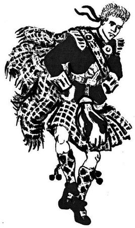 Александр Лысков - Старое вино "Легенды Архары" (сборник)