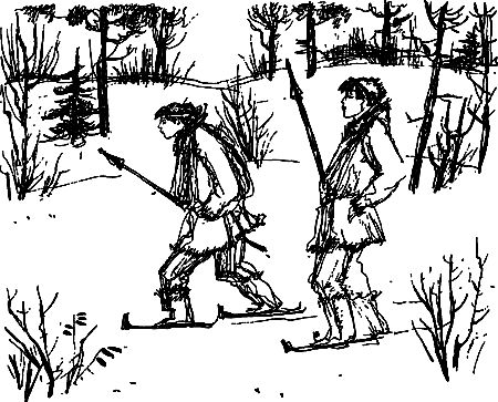 Сергей Покровский, Александр Линевский и др. - Жертвы дракона